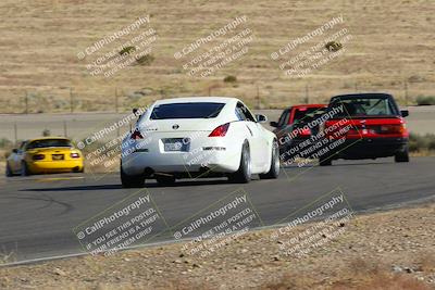 media/Aug-10-2024-Extreme Speed Twilight (Sat) [[1e9a7ad392]]/Blue/Session 1-Turn 13/